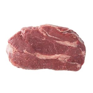 Mutton Shoulder