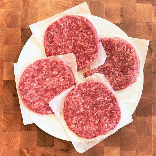 Mutton Bone-in Curry